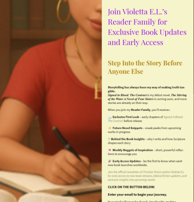 extract-violettael.com-mailing-list-cta Extracts-author-websites