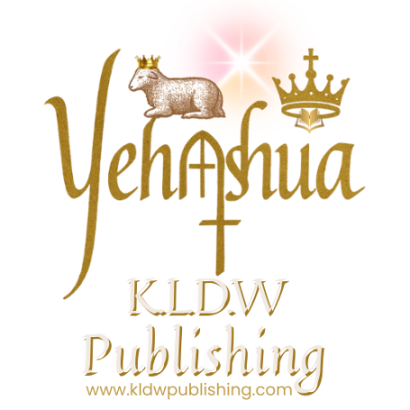 K.L.D.W Publishing